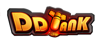 ddtank_logo.png