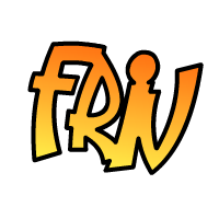 friv-games-logo.png